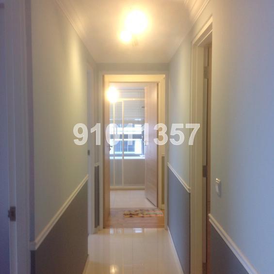 Blk 7 City View @ Boon Keng (Kallang/Whampoa), HDB 5 Rooms #133923412